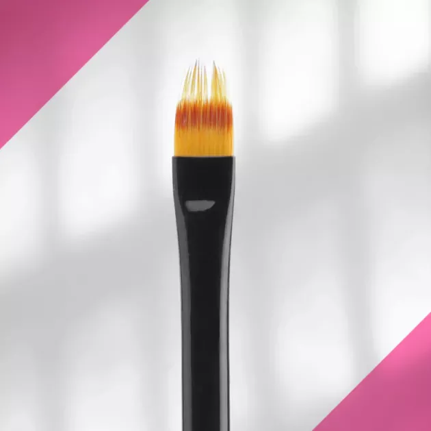 Heylove Pincel - liner de 7 mm (Thin seven) — Photo 9