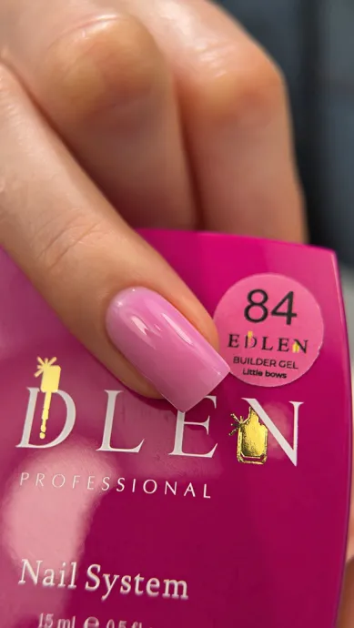 NAIL LOOK — productos para uñas — Photo 48