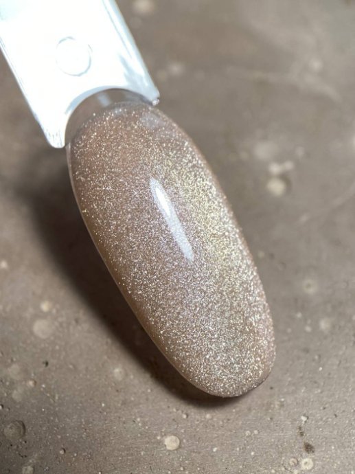 Bases, tops, esmaltes semipermanentes — Photo 5