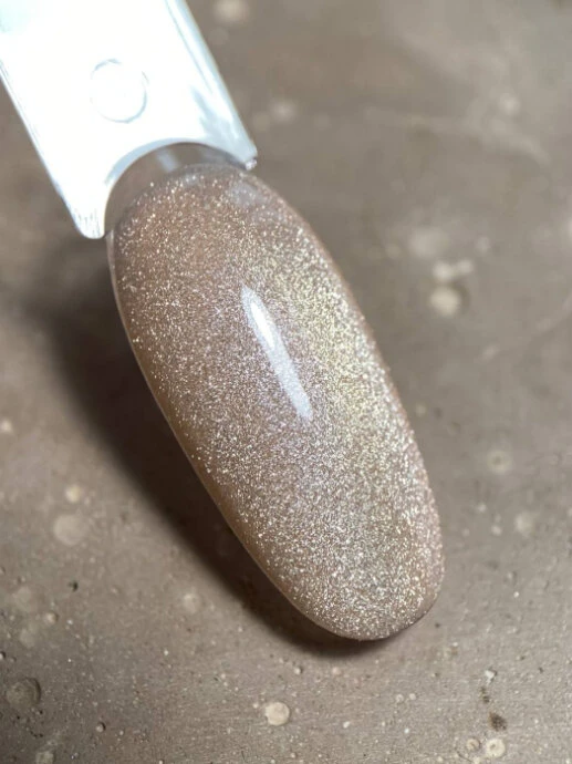 Esmaltes Semipermanentes — Photo 35