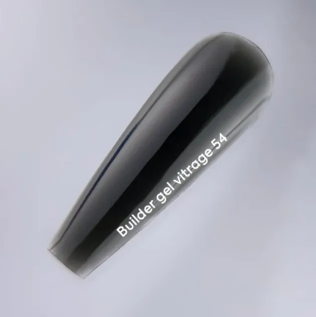 NAILSOFTHEDAY Gel — Photo 18