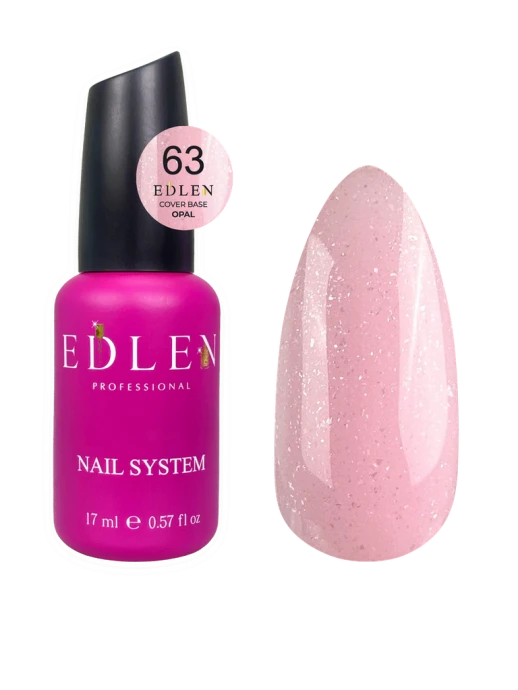 Catálogo — Photo 16