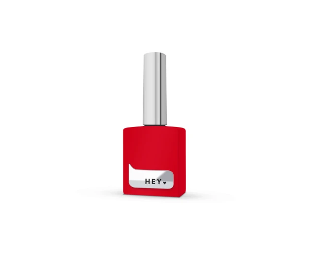 Heylove Smart gel Mellow, 15 ml — Photo 10
