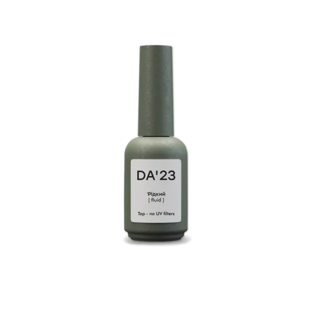 Bases, tops, esmaltes semipermanentes — Photo 10