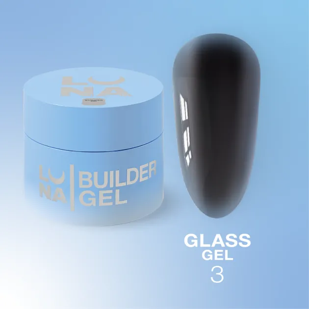 NAIL LOOK — productos para uñas — Photo 48