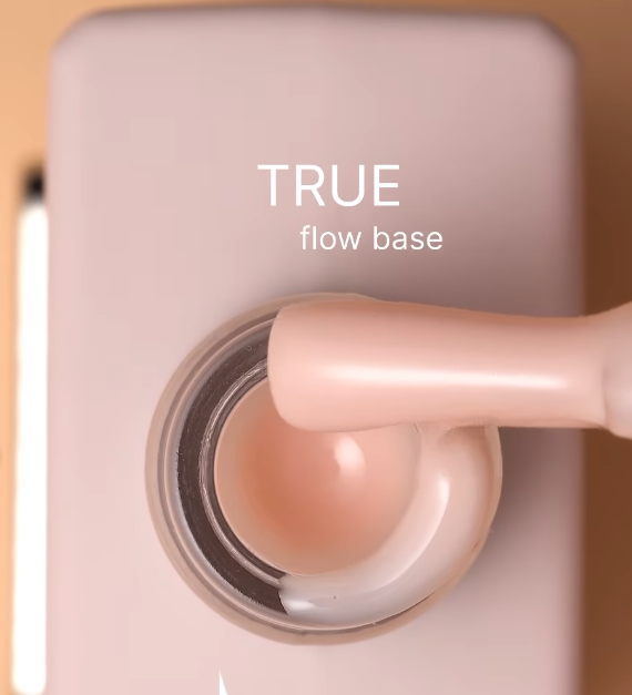 Heylove Flow base &quot;Chill&quot;, 15 ml — Photo 13
