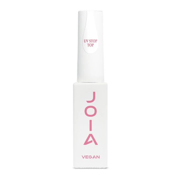 Top Soft Touch JOIA vegan, 30ml — Photo 8