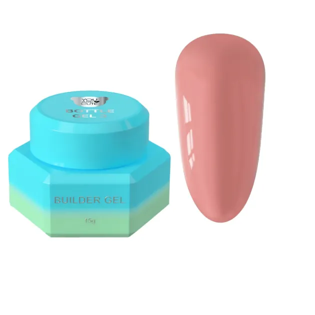 Catalog — Photo 29