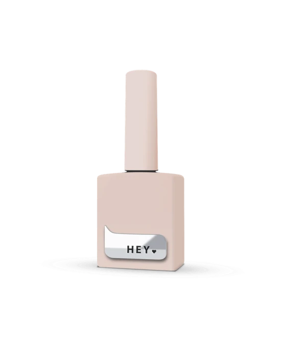 Heylove Tint base Silk, 15 ml — Photo 22