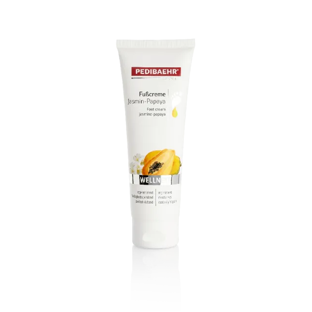 Cosmética BAEHR — Photo 12