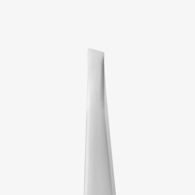 Heylove Esmalte semipermanente REFLECTIVO Demure, 15 ml — Photo 29