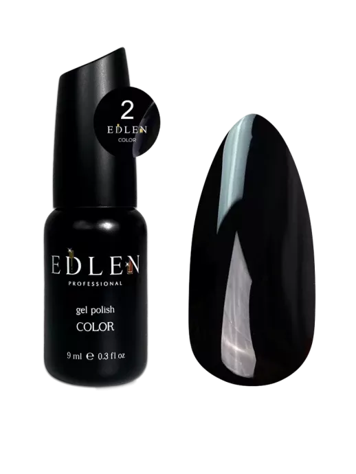 Edlen Color — Photo 4