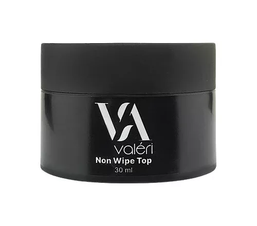Valeri Top Pearl, 12ml — Photo 22