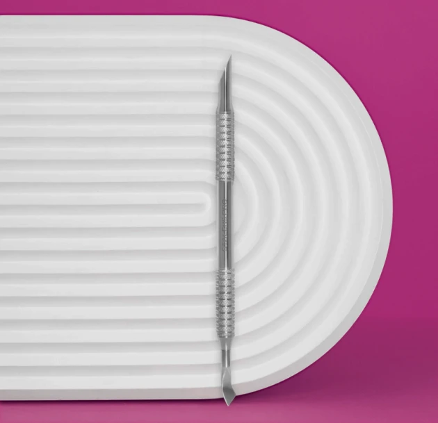 Herramientas — Photo 30