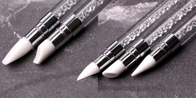 Pinceles — Photo 13