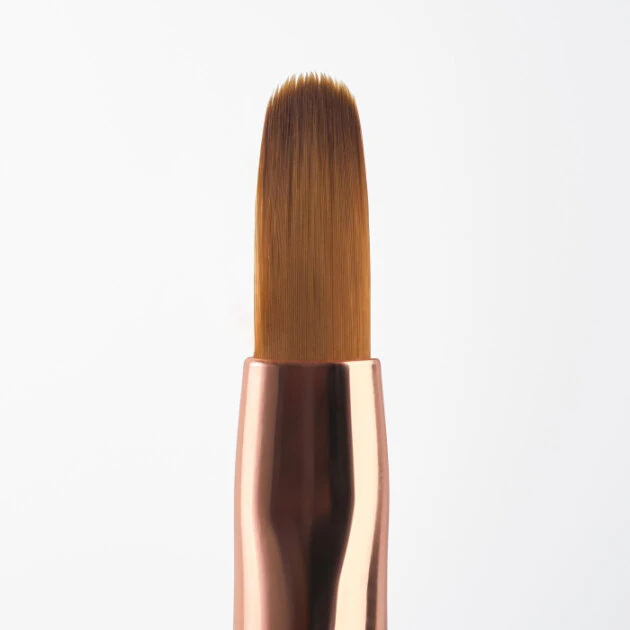 Pinceles — Photo 8