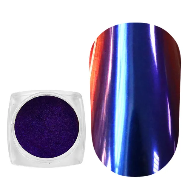 Efecto espejo — Photo 38