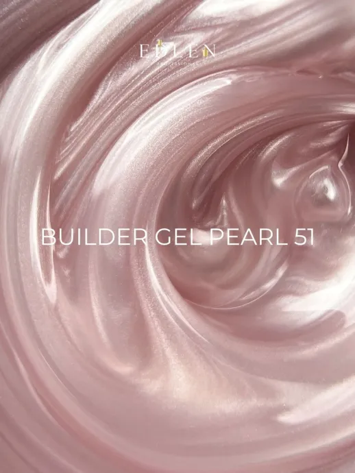 Edlen Gel — Photo 4