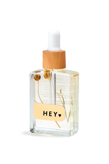 Aceite de cuticula. — Photo 6