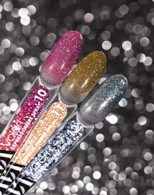 PNB Esmalte Semipermanente 147, 8ml — Photo 11