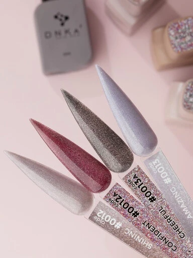 Catalog — Photo 11