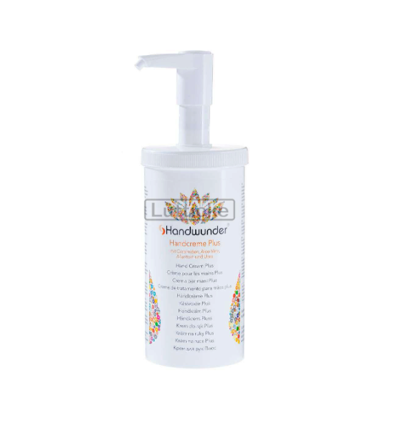 Callusan Crema Espuma Verde, 175ml — Photo 11