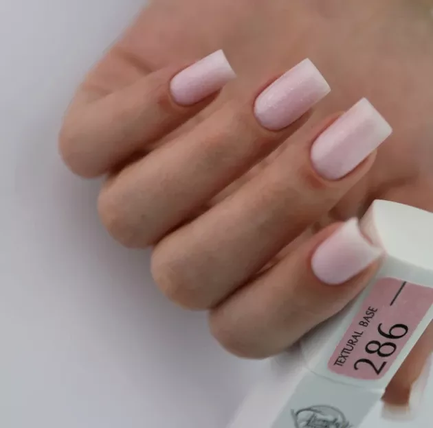 Trendy Nails Cover Base 287, 15ml — Photo 14