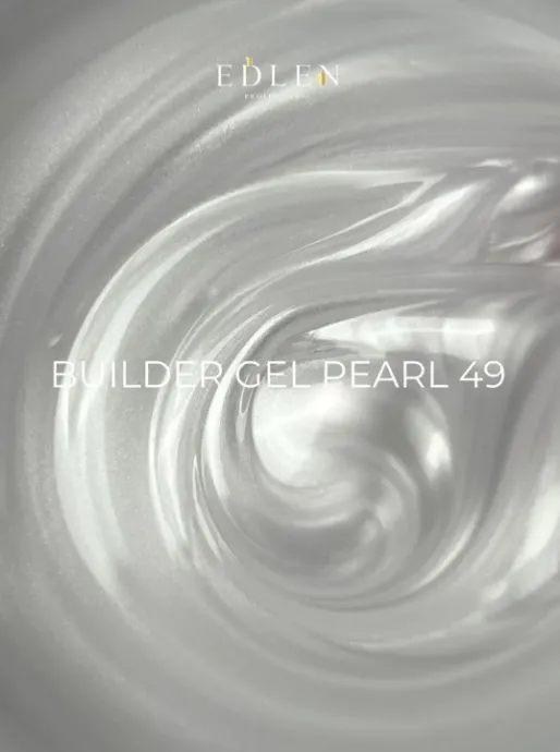 Edlen Gel — Photo 12