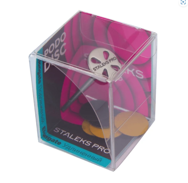 Productos desechables — Photo 10