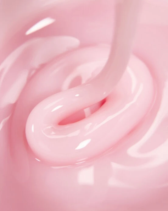Productos para extensiones de uñas — Photo 4