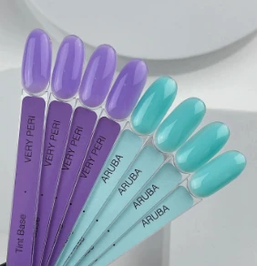Heylove Tint base Rain, 15 ml — Photo 30