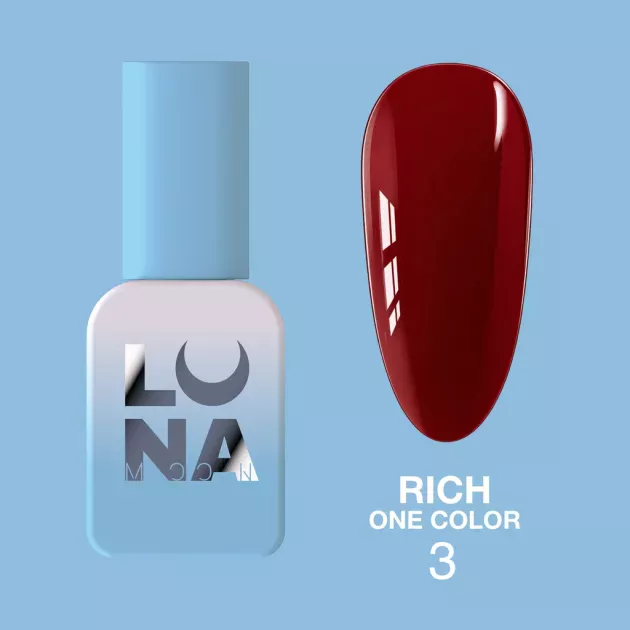 NAIL LOOK — productos para uñas — Photo 51
