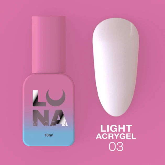 Productos para extensiones de uñas — Photo 22