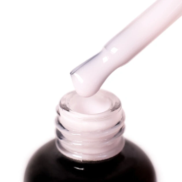 Productos para extensiones de uñas — Photo 27