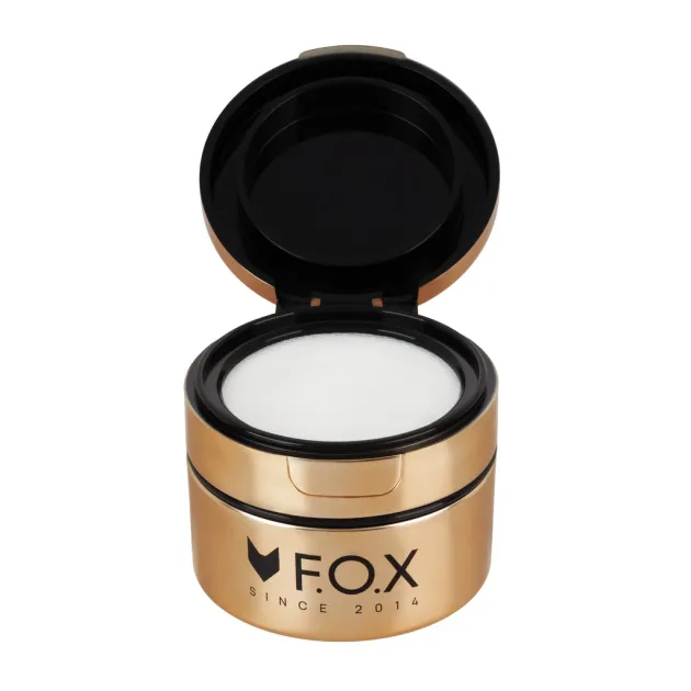 NAIL LOOK — productos para uñas — Photo 48