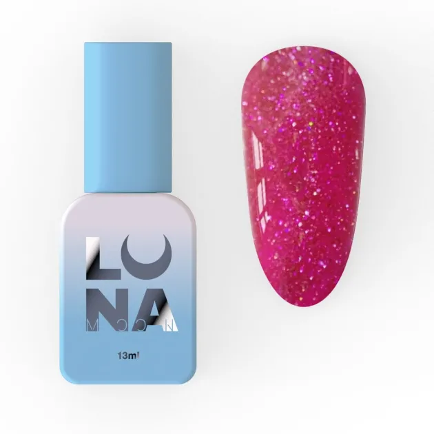 Esmalte Semipermanente 8ml — Photo 24