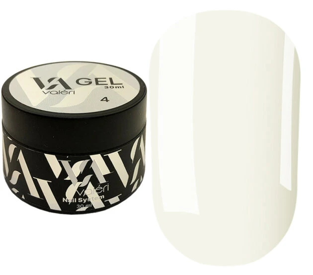 Productos para extensiones de uñas — Photo 32