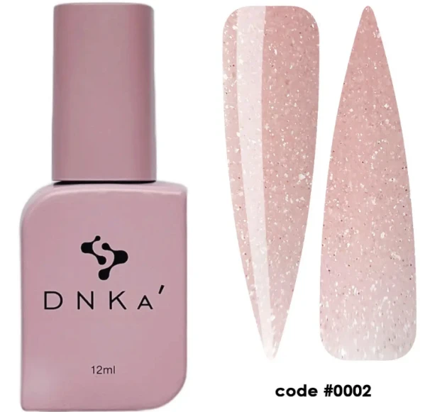 DNKa Liquid Acrygel/Pro gel — Photo 4