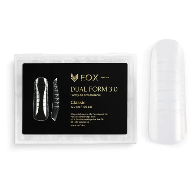 Catalog — Photo 29