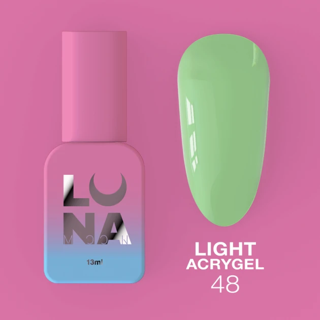 Productos para extensiones de uñas — Photo 20