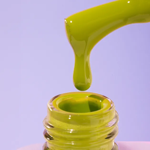 DNKA Esmaltes semipermanentes 7ml — Photo 2