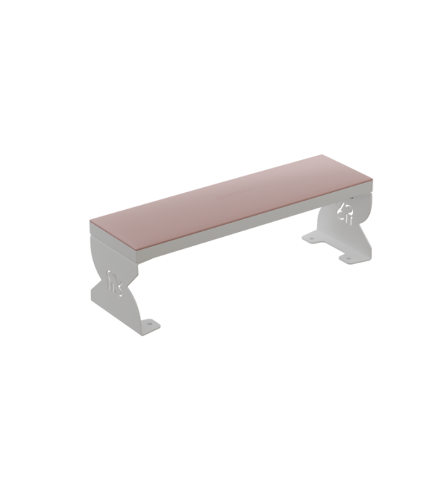 Catalog — Photo 5