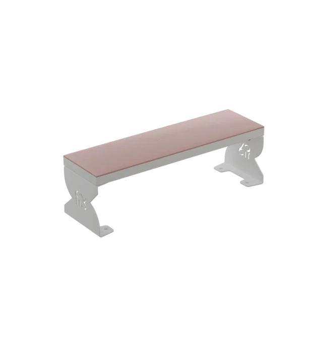 Aspirador SHEMAX Style XS, gris — Photo 27