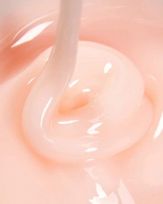 Productos para extensiones de uñas — Photo 28
