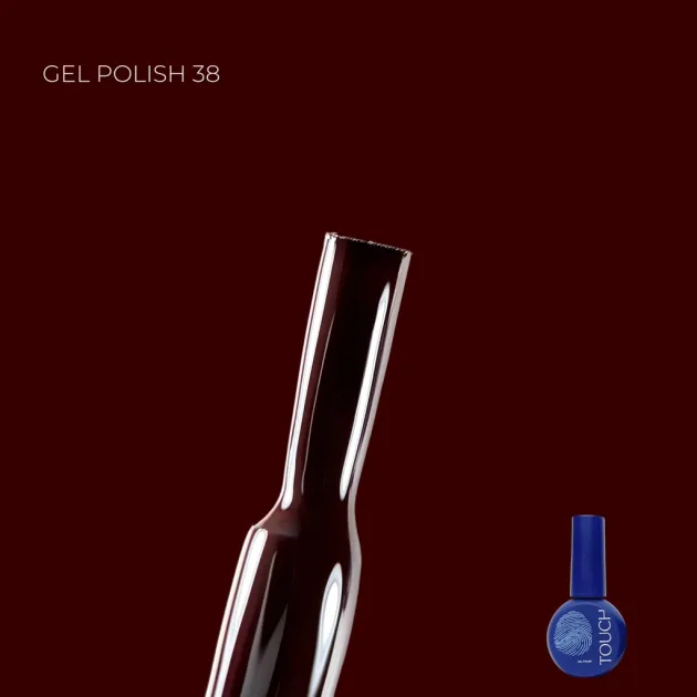 Catalog — Photo 33
