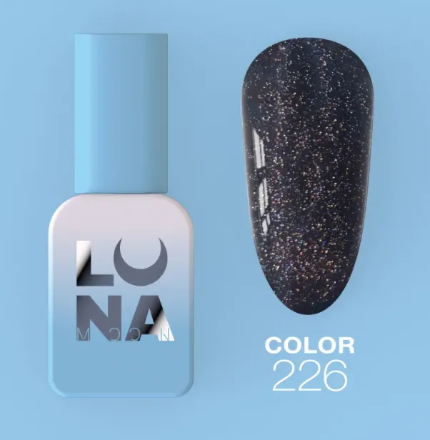 Esmalte Semipermanente 8ml — Photo 28