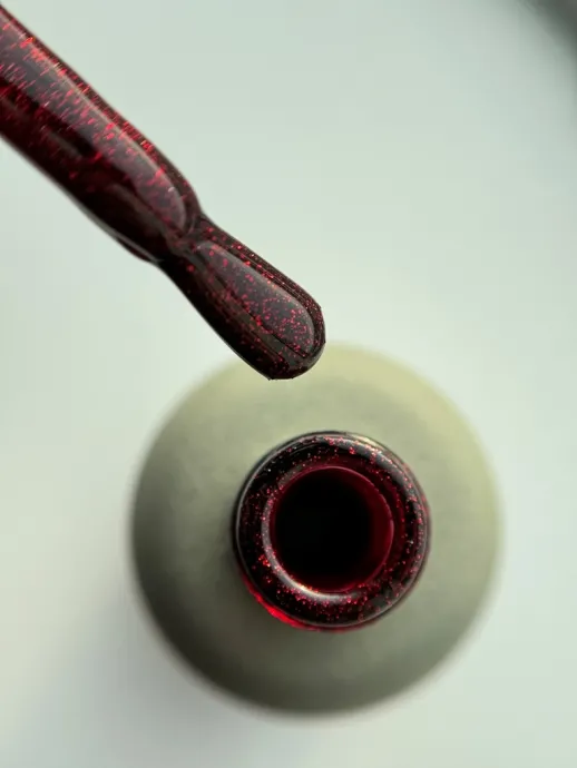 Bases, tops, esmaltes semipermanentes — Photo 6