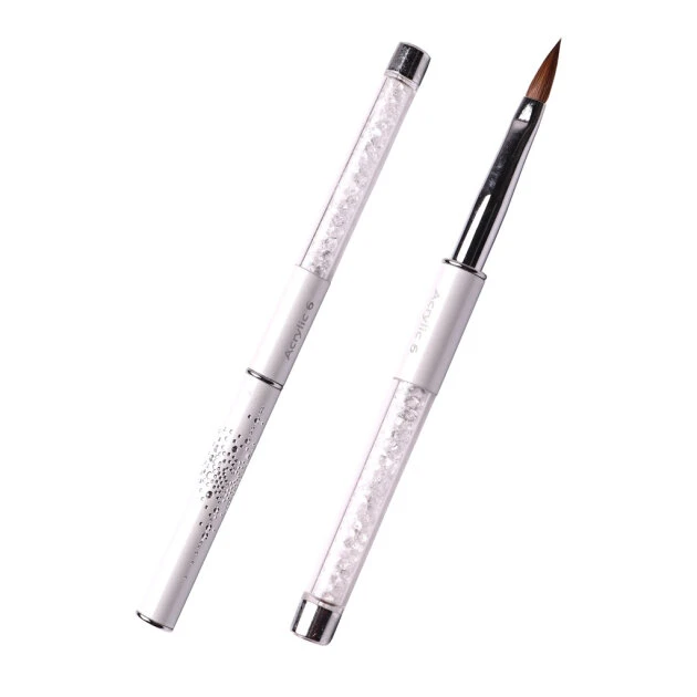 Pinceles — Photo 16