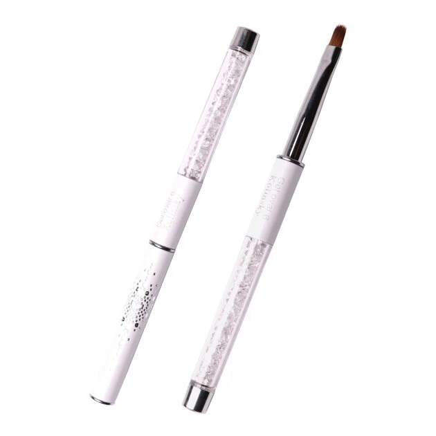 Pinceles — Photo 29