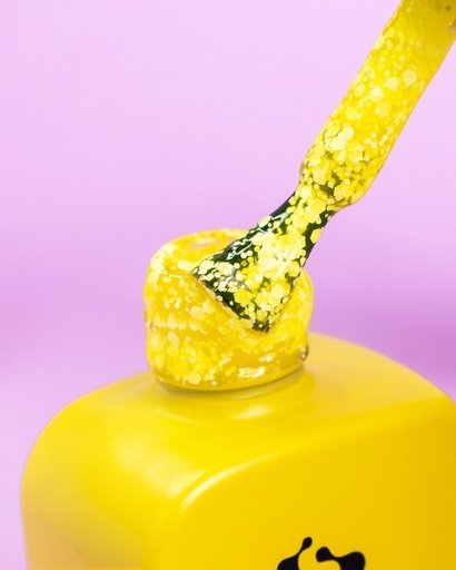 Bases, tops, esmaltes semipermanentes — Photo 3